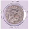 Image 2 : 1831 Capped Bust Half Dollar Coin