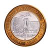 Image 2 : .999 Fine Silver Rio Las Vegas, Nevada $10 Casino Limited Edition Gaming Token