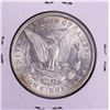 Image 2 : 1886-O $1 Morgan Silver Dollar Coin