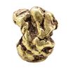 Image 2 : 25.48 Gram Yukon Gold Nugget