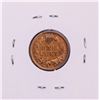 Image 2 : 1906 Indian Head Cent Coin