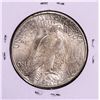 Image 2 : 1925-S $1 Peace Silver Dollar Coin