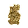 Image 2 : 3.33 Gram Yukon Gold Nugget