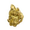 3.96 Gram Yukon Gold Nugget