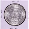 Image 2 : 1891 $1 Morgan Silver Dollar Coin