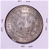 Image 2 : 1904 $1 Morgan Silver Dollar Coin