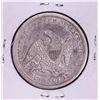 Image 2 : 1859-O $1 Seated Liberty Silver Dollar Coin