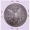 Image 2 : 1895-O $1 Morgan Silver Dollar Coin