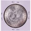 Image 2 : 1897-O $1 Morgan Silver Dollar Coin
