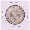 Image 2 : 1918-S Walking Liberty Half Dollar Coin