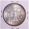 Image 2 : 1902 $1 Morgan Silver Dollar Coin