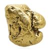 Image 2 : 3.59 Gram Yukon Gold Nugget