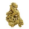 Image 2 : 9.54 Gram Yukon Gold Nugget