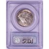 Image 2 : 1940-S Walking Liberty Half Dollar Coin PCGS MS64