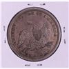 Image 2 : 1842 $1 Seated Liberty Silver Dollar Coin