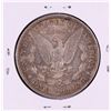 Image 2 : 1904 $1 Morgan Silver Dollar Coin