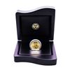 Image 3 : 2016-W Standing Liberty Quarter Centennial Gold Coin w/Box & COA