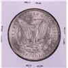 Image 2 : 1892 $1 Morgan Silver Dollar Coin