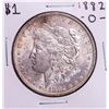 Image 1 : 1882-O $1 Morgan Silver Dollar Coin