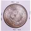 Image 2 : 1882-O $1 Morgan Silver Dollar Coin