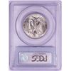 Image 2 : 1934 Walking Liberty Half Dollar Coin PCGS MS65