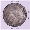 Image 2 : 1849 $1 Seated Liberty Silver Dollar Coin