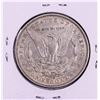 Image 2 : 1893-O $1 Morgan Silver Dollar Coin
