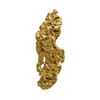 Image 2 : 3.67 Gram Yukon Gold Nugget