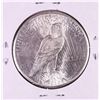 Image 2 : 1926 $1 Peace Silver Dollar Coin