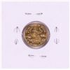 Image 2 : 2015 $5 American Gold Eagle Coin