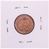 Image 2 : 1902 Indian Head Cent Coin