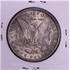 Image 2 : 1891-S $1 Morgan Silver Dollar Coin