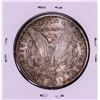 Image 2 : 1897-S $1 Morgan Silver Dollar Coin