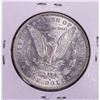 Image 2 : 1880-O $1 Morgan Silver Dollar Coin