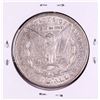 Image 2 : 1889-O $1 Morgan Silver Dollar Coin