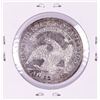 Image 2 : 1807 Bust Left Small Stars Capped Bust Half Dollar Coin