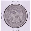 Image 2 : 1873 $1 Seated Liberty Silver Dollar Coin
