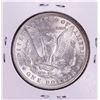 Image 2 : 1902 $1 Morgan Silver Dollar Coin