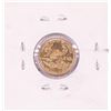 Image 2 : 1994 $5 American Gold Eagle Coin