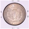 Image 2 : 1883 $1 Morgan Silver Dollar Coin