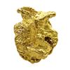 Image 2 : 5.75 Gram Gold Nugget