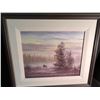 Image 2 : LOT OF ARTWORK