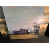 Image 3 : LOT OF ARTWORK