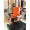 Image 2 : BLUM JP 00166 MINI PRESS P 106LBS MINI PRESS