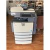 Image 1 : TOSHIBA E-STUDIO 3510C COMMERCIAL ALL IN ONE PRINTER COPIER