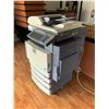 Image 2 : TOSHIBA E-STUDIO 3510C COMMERCIAL ALL IN ONE PRINTER COPIER