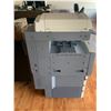 Image 3 : TOSHIBA E-STUDIO 3510C COMMERCIAL ALL IN ONE PRINTER COPIER