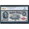 Image 1 : 1917 $2 Legal Tender Note PCGS 30