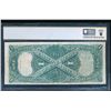 Image 2 : 1917 $1 Legal Tender Note PCGS 25