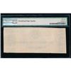 Image 2 : 1864 $2 T-70 Confederate PMG 62EPQ